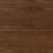 Wood Dining Table