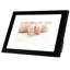 Cadre photo en bois Jenrry-1813726652-1823996238