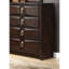 Commode Lileana Lancaster
