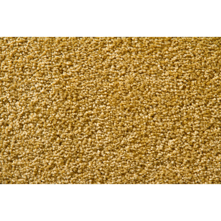 Willenhall Solid Colour Area Rug