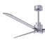 Ventilateur de plafond Alessandra-466741289-466741300-415991768