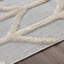 Geometric Indoor / Outdoor Rug-376780433
