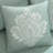 6 Piece Reversible Daybed Cover Set Daybed-122118946