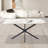 Modern Table Base Metal Furniture Coffee Table Legs