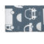 Tapis de jeu trafic pour enfants-107389540-107389538