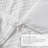 Mina Waffle Weave Textured Cozy Duvet Cover Set-1780368487-1780368505