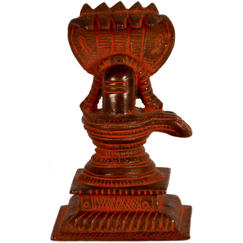 Religious & Spiritual Statue