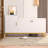 Molinar 8 Pair Shoe Storage Bench-1046875534