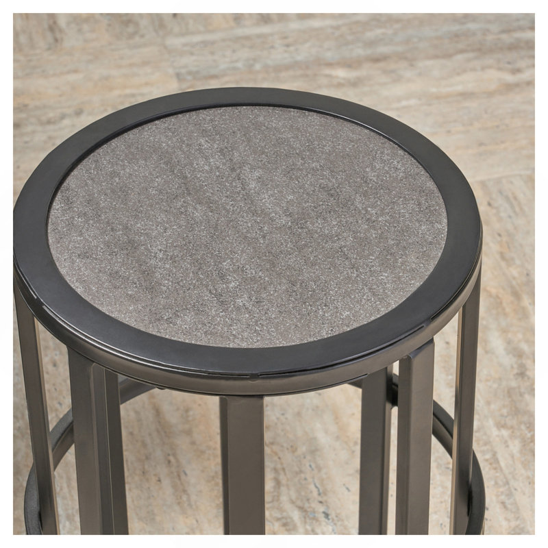 Patio Table