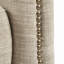 Chaise pivotante-1727858447