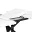 Dining Table with Steel Base-432871622