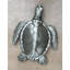 Large Sea Turtle Tile Figurine-239214332