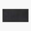 24" x 48" Porcelain Concrete Look Tile-237784436