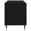 12-3 Rectangle Accent Cabinet-2104945247