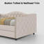 Kaevion Upholstered Daybed-1085050178-1085050181