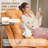 Floor Chair With Adjustable Back Support, Folding Gaming Sofa Chair, 6 Adjustable Positions, Lazy Sofa Lounge For Playing Reading Meditating Room Recliner For Adults, Kids, Single Sofa-329896060