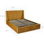 Jayne Upholstered Ottoman Bed-605197713-605116307