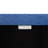 Versatile 3D Wave Stripes Ash Veneer Kitchen Island With Practical Features-108812440