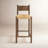 Loretta Counter & Bar Stool-Russet Mango-63678537