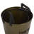 Morgan Firewood Bucket Set