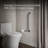 Contemporary Grab Bar-92635513-92635515