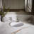Farmington Metal Oval Drop-In Bathroom Sink with Overflow-10941169