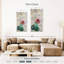 Fleur de cactus tendance-178758234