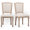 Upholstery Color