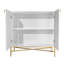Armoire d'appoint 2 portes-1838190119
