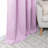 Cotton Blend Curtain-1109387379-1109387380