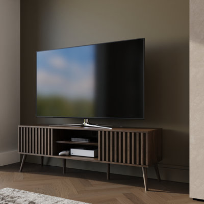 Tonsina TV Stand