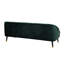 Spaulding Sofa-40241050