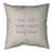 White/Light Violet is unavailable