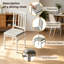 1 -Person Dining Set