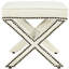 Banc Rivet par Modway-1200547239