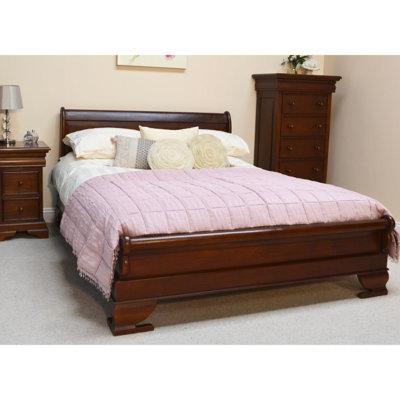Pont Configurable Bedroom Set