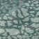 Premium Machine Washable Cerrito Teal Rug