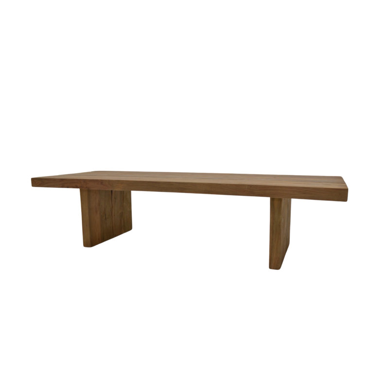 Table basse Lars