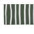 Spinal Row Non-Slip Outdoor Rug-830178461
