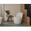 Avio Accent Stool-321552652-320988734