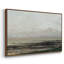 «Vintage Nautical Print-CXLV III» sur toile-155858817-155858824