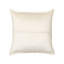 Postma Square Cushion-1527875522