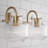 2 - Light Dimmable Vanity Light-70886140