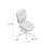 Drafting Chair-15331459
