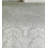Lourde Traditional Cotton Blend Damask Comforter-19793168-14930363