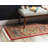 Palazzo Oriental Indoor Rug-40282097