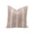 Pave the Way Stone Striped is out of stock