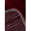 Donham Rectangle Bath Mat-255507274-255507620