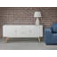 160cm Sideboard