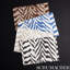 Quincy Hand Print Fabric-55273242